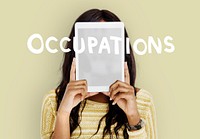 Business Occupation Job Employment Profession