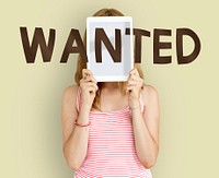 Wanted Needed Recruitment Vacancy Hiring