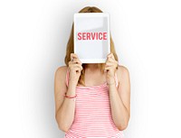 Service Assistance Support Utility Customer Help