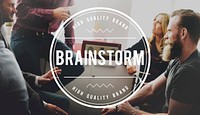 Brainstorming Brainstorm Planning Analysis Concept
