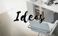 Ideas Creativity Thoughts Imagination Inspiration Plan Concept