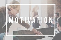 Teamup Motivation Motivate Teamwork Motivative Concept