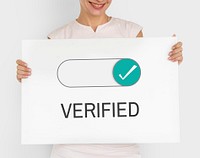 Verified Allowance Approval Permit Authority