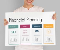 Financial Planning Retirement Service