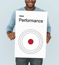 Achievement Aim Focus Goals Performance Plan
