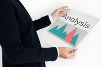 Analysis research process planning stats
