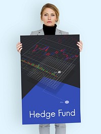 Stock Exchange Market Forex Trade Investment Fund Graph