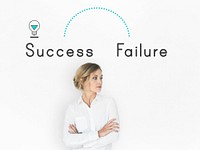 Antonym Opposite True False Correct Incorrect Success Failure