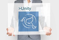 Friendship Unity Conformity Together Solidarity