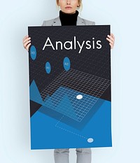 Business Analysis Strategy Management Development Graphic Word