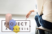 Proposal Summary Project Progress Research Concept