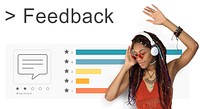 Feedback Response Evaluation Survey Report