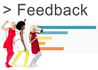 Feedback Response Evaluation Survey Report