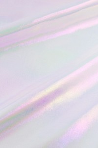 Pink and purple plastic texture background
