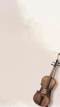 244 Beautiful Violin Wallpaper Stock Photos - Free & Royalty-Free Stock  Photos from Dreamstime