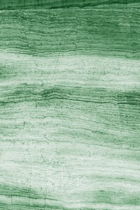 Blank green marble textured wallpaper design space
