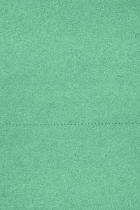 Mint green cement textured blank wallpaper