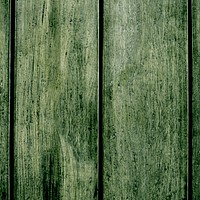 Green wooden pattern texture background image