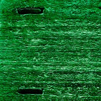 Old green wooden texture background image