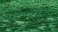 Dark green wooden texture background