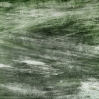 Grunge blank green cement textured background