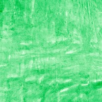 Bright green cement textured wallpaper background