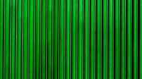 Green stripes wooden textured background