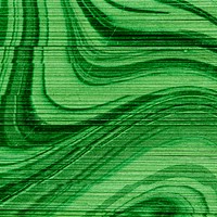 Green wood marble texture background image