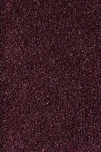 Dark purple glittery background