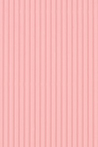 Peach pink wavy paper  background