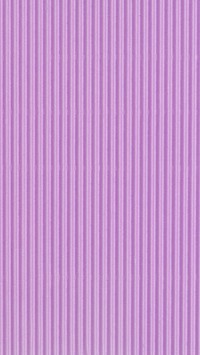 Blank purple corrugated paper background