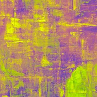 Texture background wallpaper, distressed paint in mixed colors
