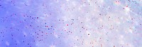 Purple ombre glitter textured background