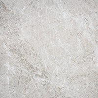 Plain colored cement texture background