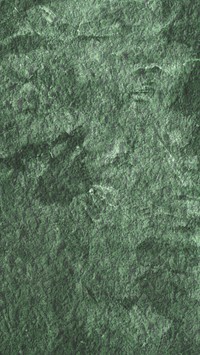 Plain colored cement textured mobile phone wallpaper
