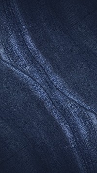 Blue textured mobile phone wallpaper