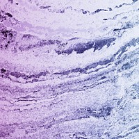 Pastel purple paint textured background