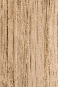 Brown oak wood textured design background