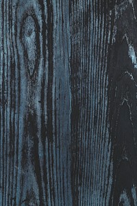 Dark blue wooden textured design background