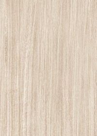 Oak wood textured design invitation background