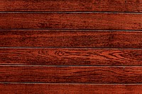 Cherry wood textured design background