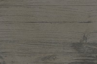 Gray wooden textured blog banner background