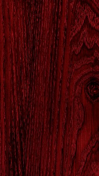 Red wood textured mobile wallpaper background