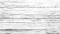 Bleached wooden textured background