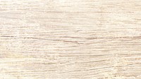 Oak wood textured background