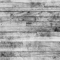 Dirty rustic white wood textured background