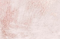 Grunge faded red textured background