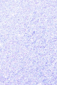 Pastel purple glitter textured background vector