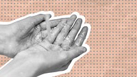 Wash your hands more often to prevent the coronavirus