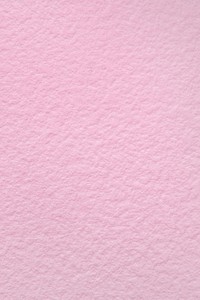 Taffy pink textured background
